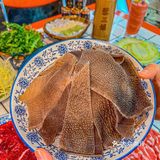 凭良心推荐一家沈阳好吃的成都火锅店！！！