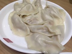 -嘉合兴水饺(成寿寺店)