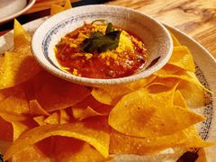 -SMOKI & CO(五大道店)