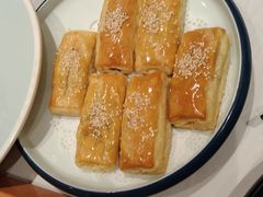 -上海1号私藏菜(黄浦店)
