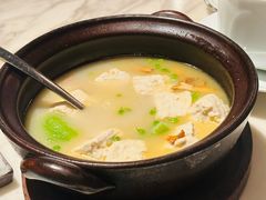 -新荣记(新源南路店)