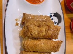 -百家鲜·杭帮菜