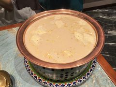 -哈啾嗨·新概念蒙餐(红星新城店)