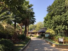 iphone_upload_pic-厦门日月谷温泉渡假村