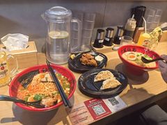 -寸屋拉面(凯德晶萃店)