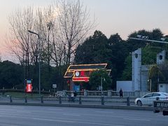 -凤来栖·净庭院·火锅(欧尚店)