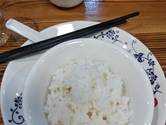 -大自然醉鹅·铁锅火焰鹅(上海联洋店)