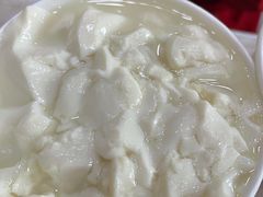 -众品香美食(三弓路店)