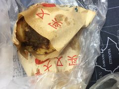 -买又大餐厅(福林里店)