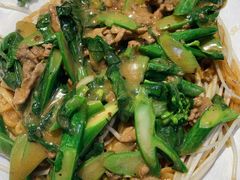 -夜牛潮汕鲜牛肉火锅店(翻身店)