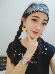 -Tipo Hair salon（明星）店