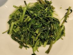 -攸州小镇家湘菜(小米科技园店)