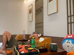 -大赏足道(全运店)