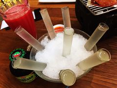 -旅马餐厅(茅家埠店)