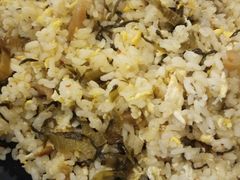-面爱面(长椿街店)