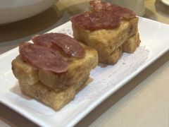 -三林本帮馆(中林街店)