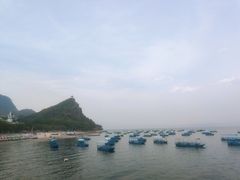 -抚仙湖禄充风景区