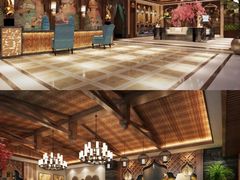 -富侨养生(威宁路店)
