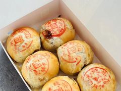 -德兴馆(广东路总店)