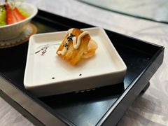 -松云泽