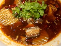 -豆蔻电影主题餐厅(四牌楼店)