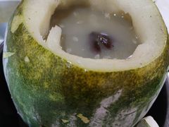 -红旗山庄(圭峰山店)