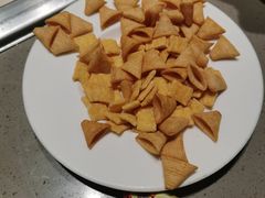 -海底捞火锅(茂业店)