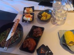 -和子足浴SPA会馆(竹山路店)