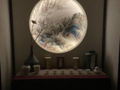 -麦舍MaiMassage(张杨路店)