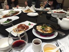 -中西名菜(增城店)
