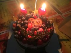 -EnergyCake蛋糕理想国