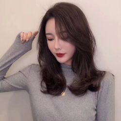 -AFA Hair studio·女士发型设计