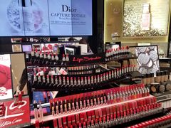 -DFS迪斐世(澳门新濠天地店)