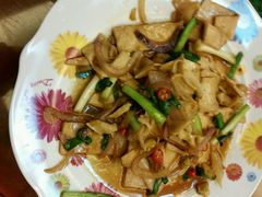 android_upload_pic-金生美食(贵州路店)