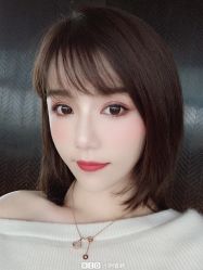 点击看大图 -IN HAIR艺术+造型