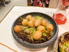 -牛人日志·鲜牛肉骨汤火锅(万科里瑧店)