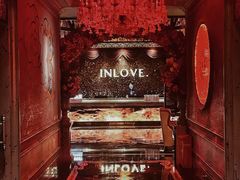 -INLOVE KTV(印象汇店)