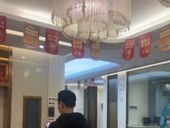 -佛山中大口腔医院·市二级口腔专科医院