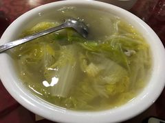 -温江公平红烧兔(总店)