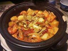 -桂满陇天书(南京德基旗舰店)