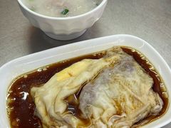 -源记肠粉(华贵路店)