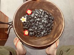 -泰馨玺·正宗泰式按摩SPA(石皮路店)