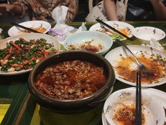 -辛香汇(飞洲店)