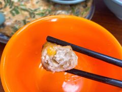 -福州人铭小吃