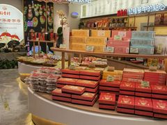 -稻香村(观前街店)