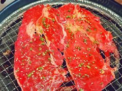-肉问屋·元气一番烧肉(北京总店)