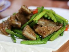 -富临轩私房菜(集庆门大街店)