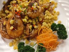 -清真马祥兴菜馆(云南北路店)