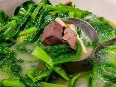 -广府乡下·饭庄(新港东路店)