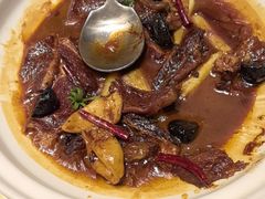-一澜江宴·江景地标楚菜(江滩公园店)